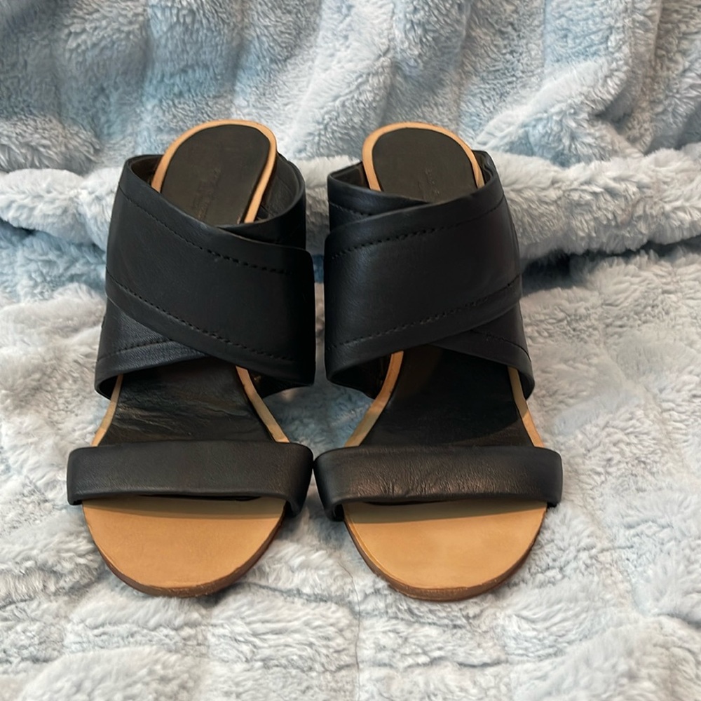 Rag & bone shoes